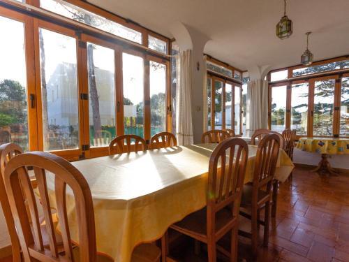 Villa A Estrenar Gran Casa Y Piscina Torrente