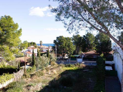 Villa A Estrenar Gran Casa Y Piscina Torrente