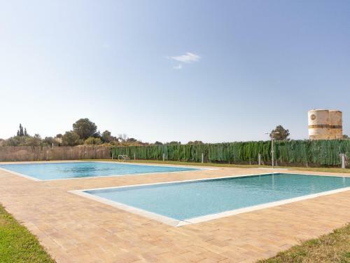 Apartamento Piscina Y En La Playa Margallo