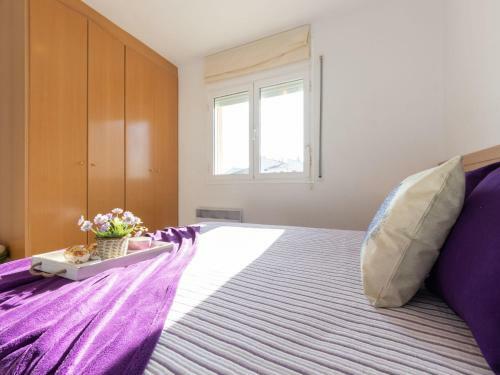Apartment Rocamar