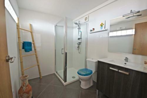 Apartamento Martini