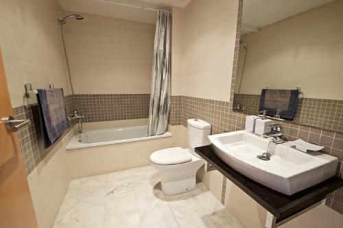 Apartamento Nautico
