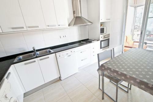 Apartamento L' Orangerie