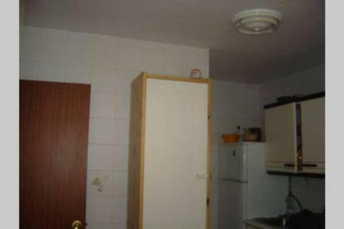 Apartamento En La Antilla A 200 Metros de La Playa