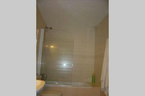 Apartamento En La Antilla A 200 Metros de La Playa