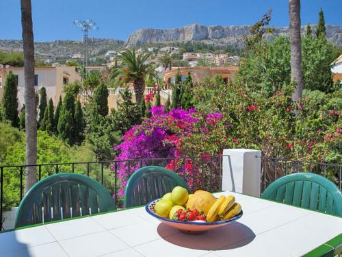 Apartment Sunsea Village - Clp602