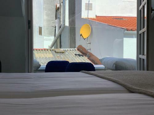 Apartamento Oktheway Coru�a Historic Center