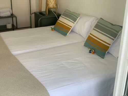 Apartamento Oktheway Coru�a Historic Center
