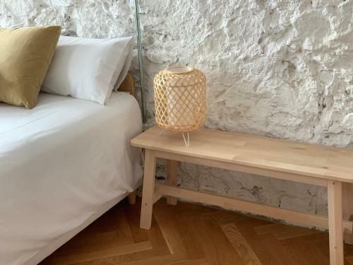 Apartamento Oktheway Coru�a Historic Center