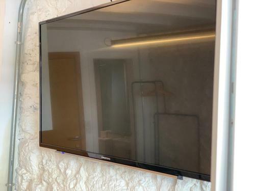 Apartamento Oktheway Coru�a Historic Center