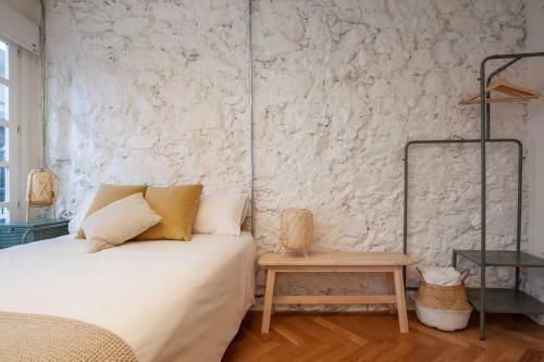 Apartamento Oktheway Coru�a Historic Center