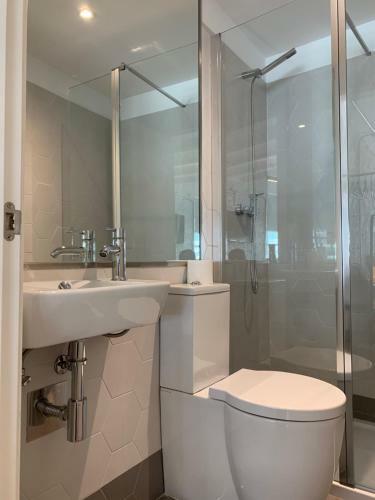 Apartamento Oktheway Coru�a Historic Center