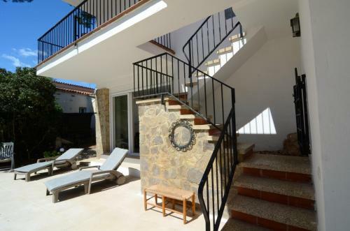 Villa Montgo