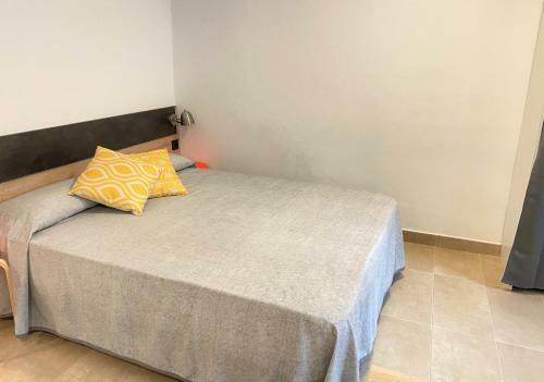 Apartaments L'escala Centre