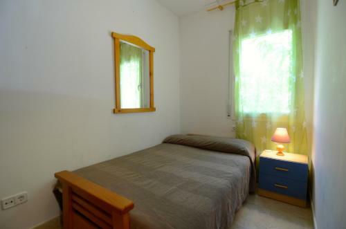 Villa Fluvia 32 A