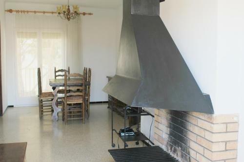 Apartamento Vistamar 3b