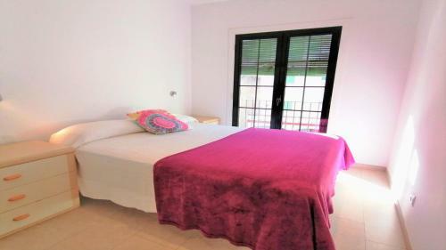 Punta Romana Apartment