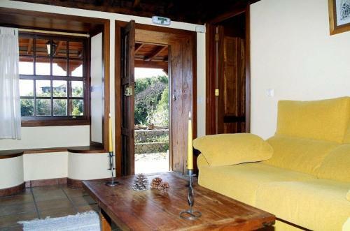 Villa Casa Chamiquela
