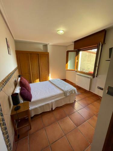 Hostal Pensi�n Biazteri
