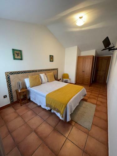 Hostal Pensi�n Biazteri
