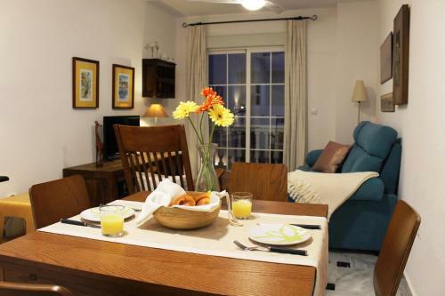 Cinema Apartments