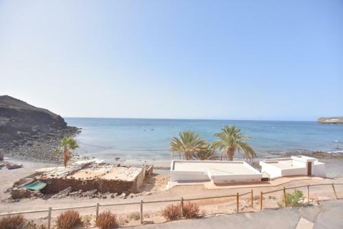 Fuerte Holiday Lajita Ocean Dream