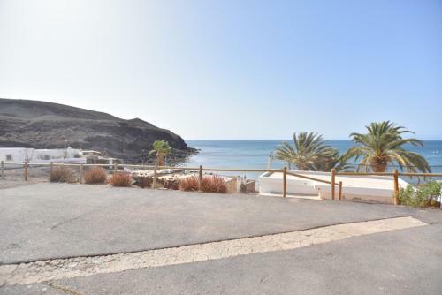 Fuerte Holiday Lajita Ocean Dream