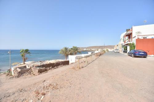 Fuerte Holiday Lajita Ocean Dream