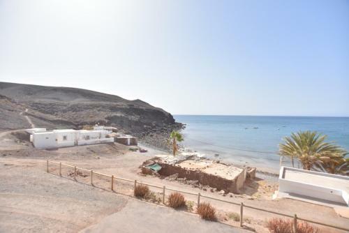Fuerte Holiday Lajita Ocean Dream