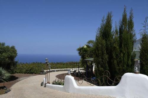 Finca Angelus Apartment Syrah With Amazing Views