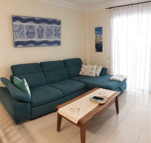 Apartamento Appartment Playa Mogan Las Artes