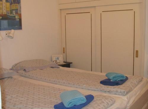 Apartamento Appartment Playa Mogan Hungaria 4