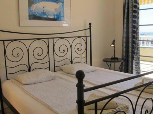 Apartamento Playa de Mogan Mirador 8