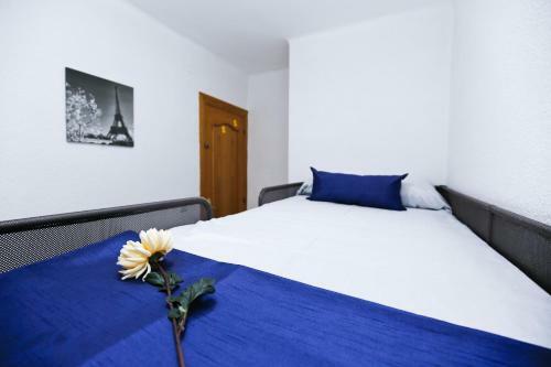 Apartamento Pineda 5 Planet Costa Dorada