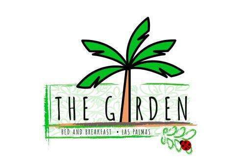 Albergue The Garden Bed And Breakfast