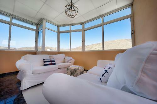 Lucys Home