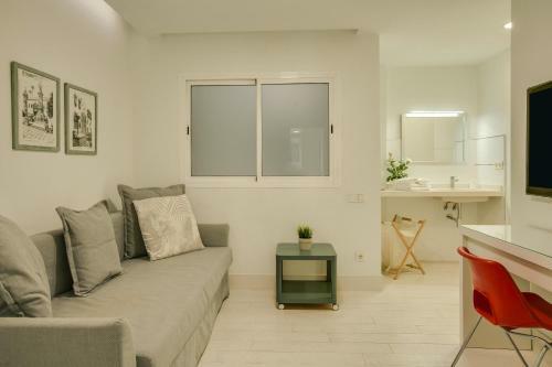 Fantastico Apartamento Cerca De La Playa