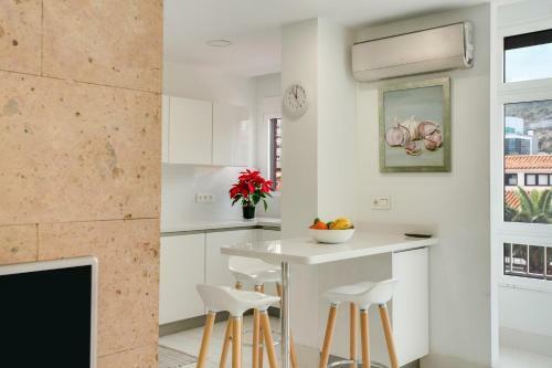Fantastico Apartamento Cerca De La Playa