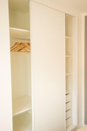 Apartamento Casita Boutique