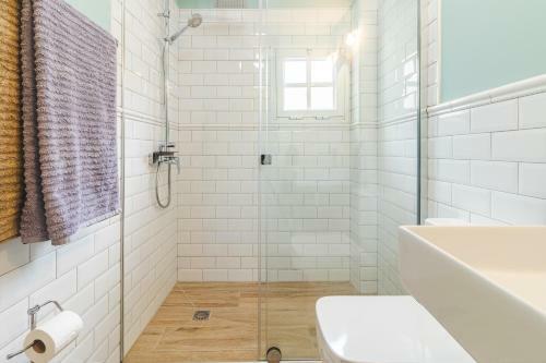 Apartamento Flatguest Acero