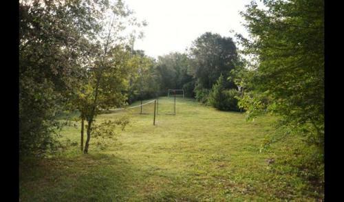 Les Planes D'hostoles Villa Sleeps 14 With Pool