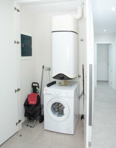 Apartamento Catalina Downtown By Canariasgetaway