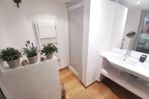 Apartamento Las T�rtolas De Las Rozas