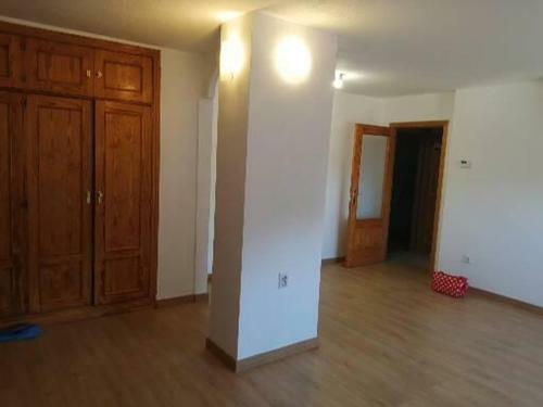 Apartamento Tomillar�n House