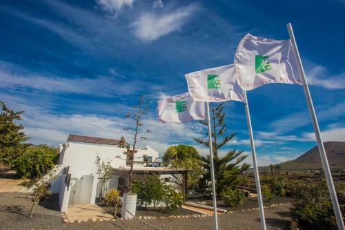 Villa Casa El Quinto
