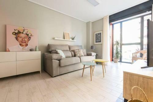 Apartamentos Inloft