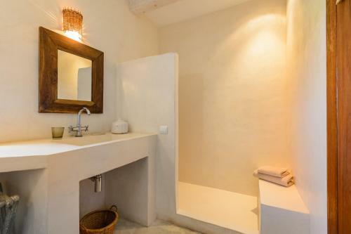Villa Thesuites Formentera