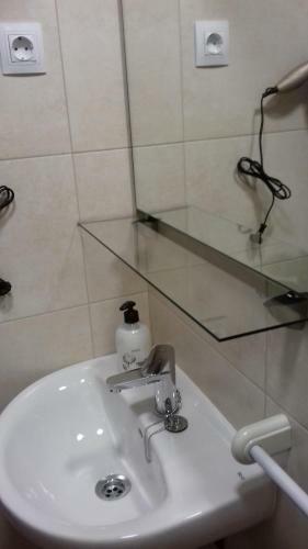 Hostal Pension La Catedral