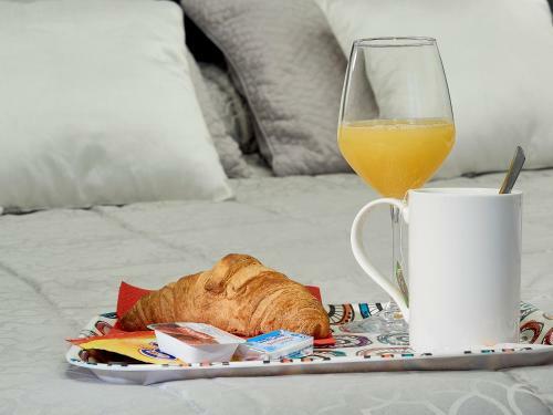 Apartment Completely Renovated In October 2018