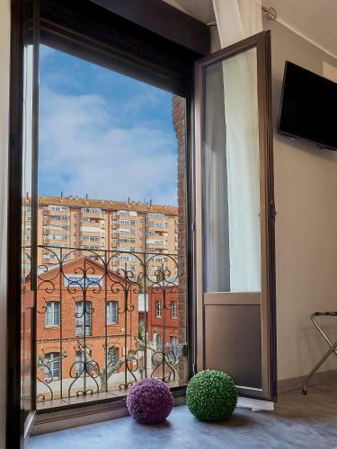 Apartment Completely Renovated In October 2018